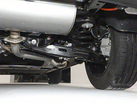 2025�� Hi4 165 Ultra �Ǽݰ�