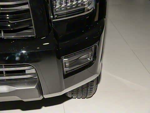 2025�� 2.0T�Զ�������Ӣ�� ����