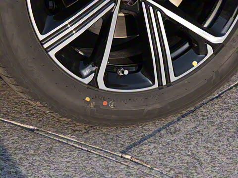 2025�� 170 �����