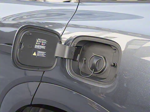 2025�� EV 600KM���������״��콢��