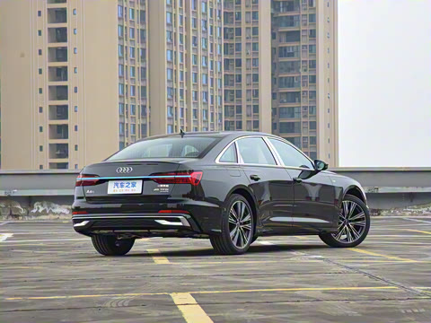 2025�� 45 TFSI quattro ��ѡ������+������