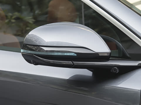 2025�� EV 600KM���������״��콢��