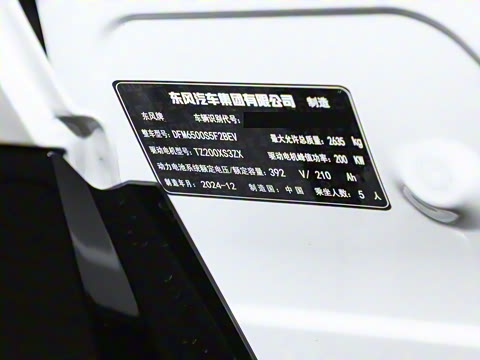 2025�� 636Max����� 5��