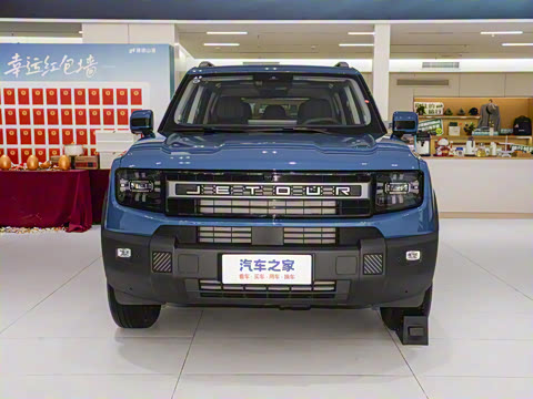 2025�� 1.5TD DCT ����