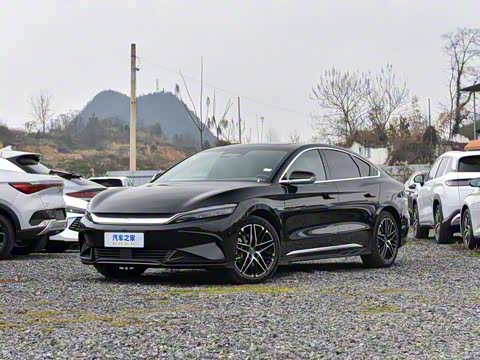 2025�� EV �Ǽݰ� 701KM������