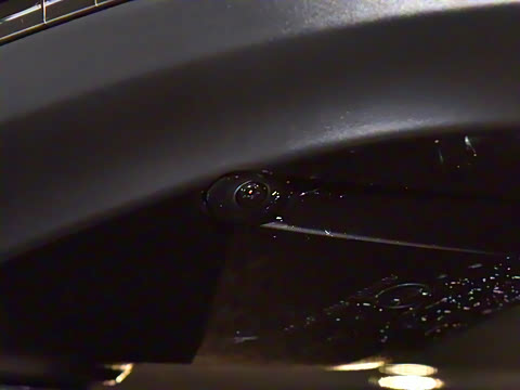 2024�� 40 TFSI ����������(��ҹ��)