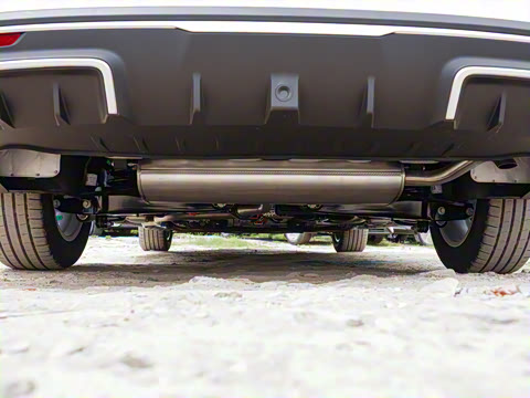 2025�� EM-i 60km ̽����