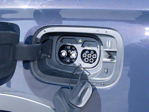 2024�� 2.0T PHEV ��������� 7��