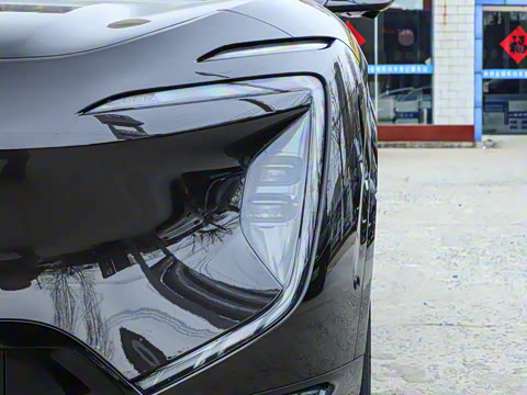 2024�� Pro+�����