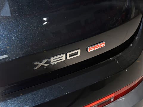 2024�� 1.6T DCT����� 7��