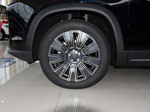 2024�� 1.6T DCT����� 7��