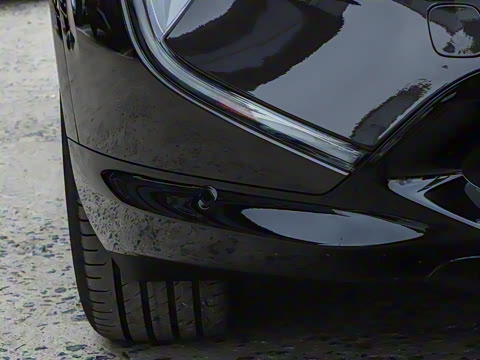 2024�� Pro+�����