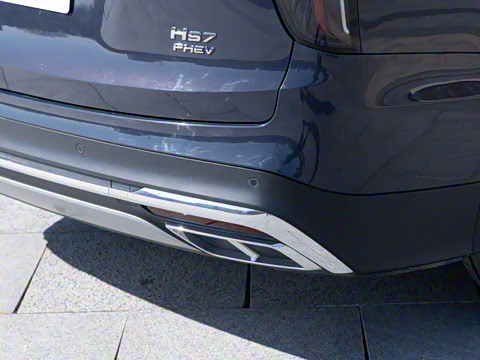 2024�� 2.0T PHEV ��������� 7��