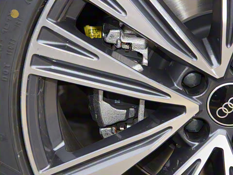 2025�� 45 TFSI quattro ��ѡ������+������