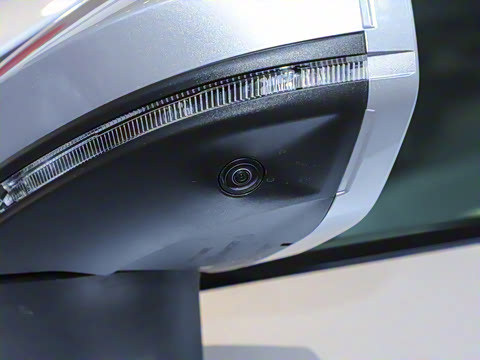 2025�� 45 TFSI ��ѡ��