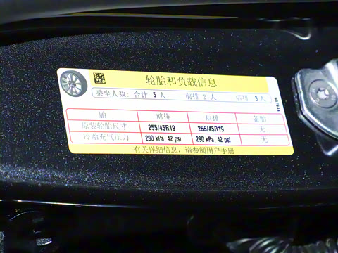 2025�� �������� �׷���