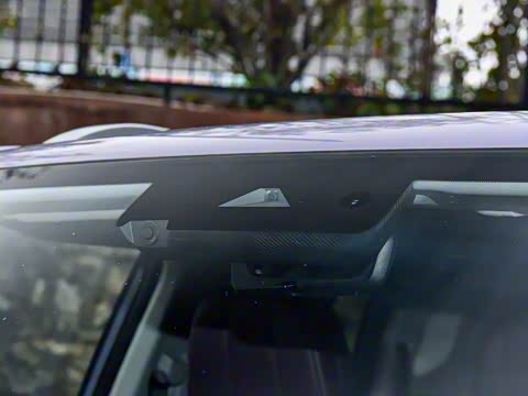 2025�� 1.5TD DCT ����Ů��