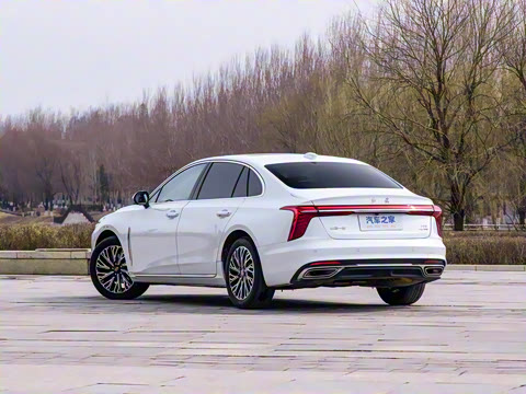 2025�� 2.0T �Զ������