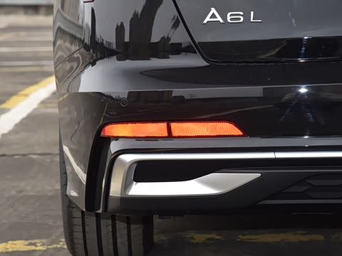 2025�� 45 TFSI quattro ��ѡ������+������