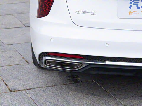 2025�� 2.0T �Զ������