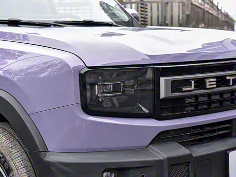 2025�� 1.5TD DCT ����Ů��