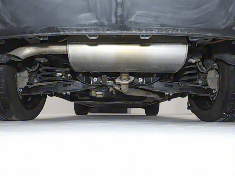 2025�� Hi4 165 Ultra �Ǽݰ�