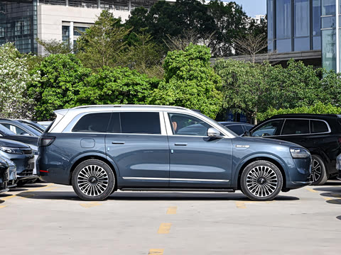 2024�� ���� Max�� 52kWh 6����