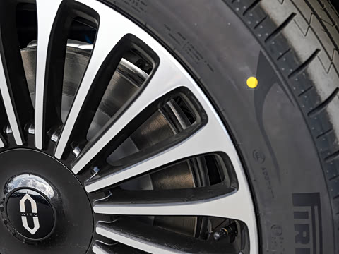 2024�� ���� Max�� 52kWh 6����