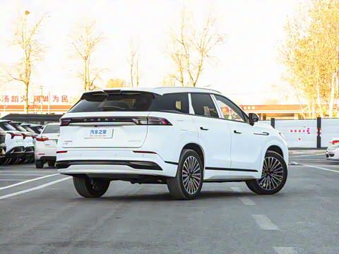 2025�� 1.5T 106KM������ 5�� �������