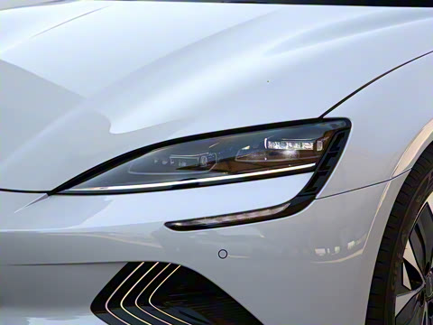 2024�� ��ҫ�� 550km �����