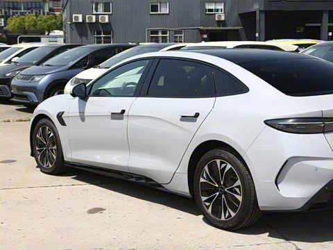 2024�� ��ҫ�� 550km �����