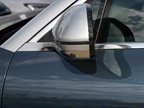 2024�� ���� Max�� 52kWh 6����