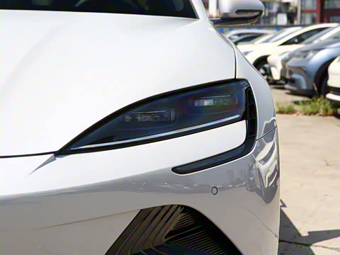 2024�� ��ҫ�� 550km �����