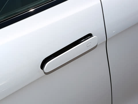 2024�� ��ҫ�� 550km �����