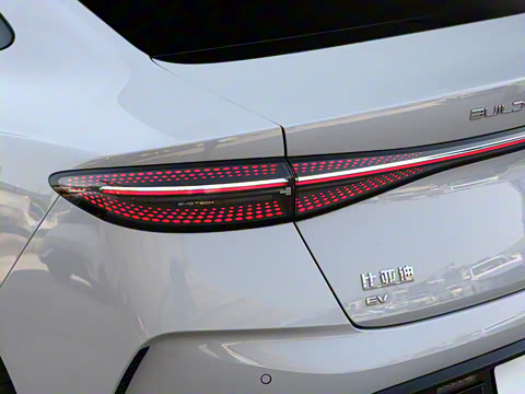 2024�� ��ҫ�� 550km �����