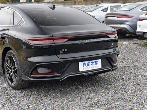 2025�� EV �Ǽݰ� 701KM������