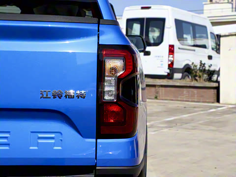 2023�� ̽�������Զ�ԽҰ�� ����