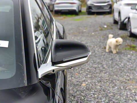 2025�� EV �Ǽݰ� 701KM������