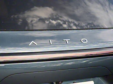 2024�� ���� Max�� 52kWh 6����