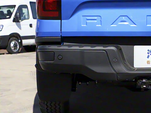 2023�� ̽�������Զ�ԽҰ�� ����