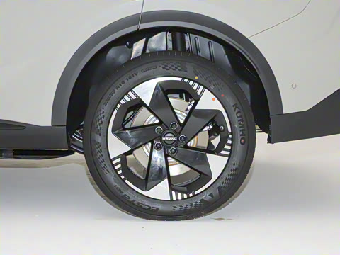 2025�� Hi4 165 Ultra �Ǽݰ�