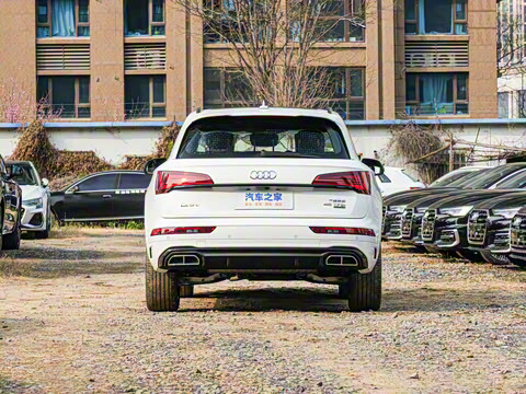 2025�� 45�����ذ� 45 TFSI ����������