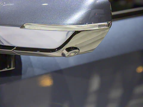 2025�� Ǭ��ϵ�� Ultra ͷ�Ȳ�