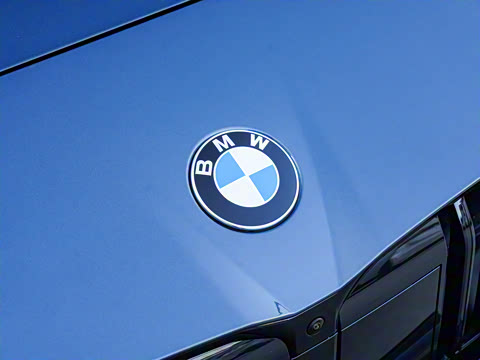 2025�� 225L M�˶���ҹ��װ