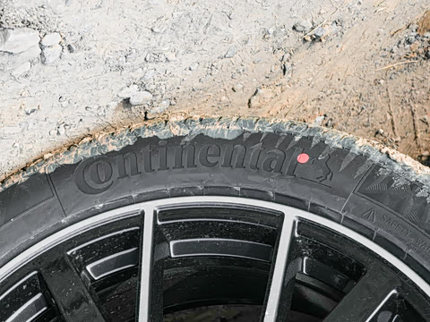 2025�� 45�����ذ� 45 TFSI ����������