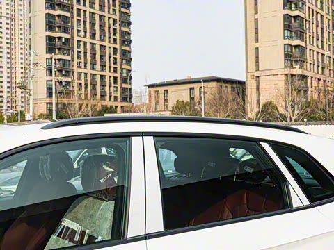 2025�� 45�����ذ� 45 TFSI ����������