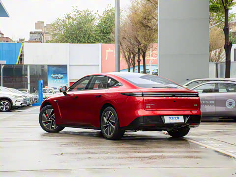 2025�� ���� Pro ���ٸ�����ʻ