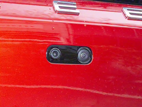 2025�� ���� Pro ���ٸ�����ʻ