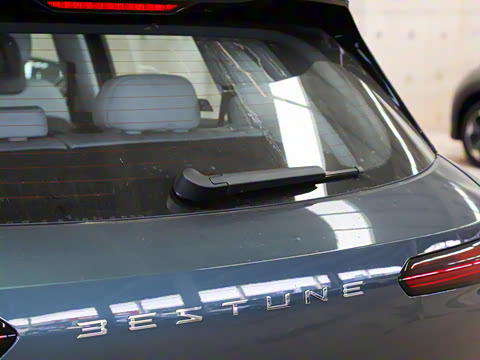 2025�� 565km ������