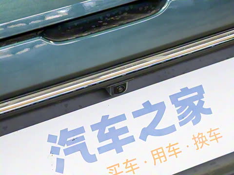 2025�� 565km ������